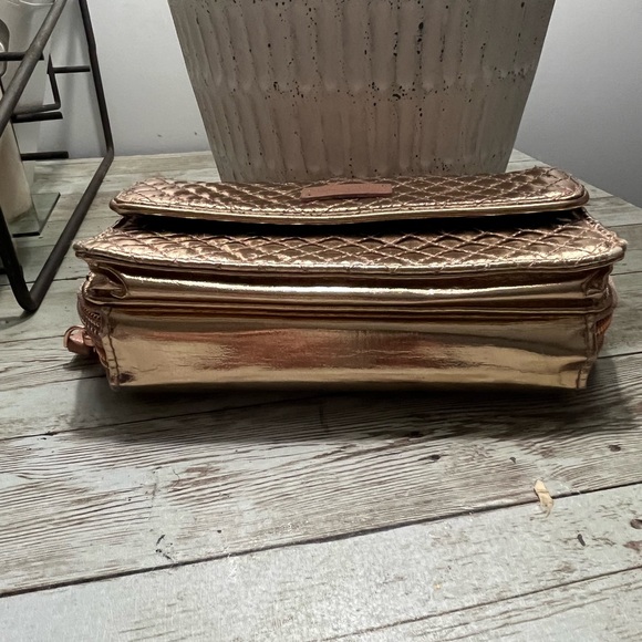 Vera Bradley wallet - Picture 10 of 11